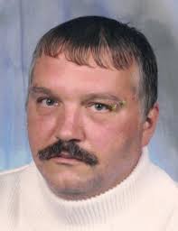 Mark Oden, Sr Obituary November 6, 2023