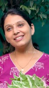 📸 # @veekevee_  #😃😃😃😃😃😃😃😃😃😃😃😃😃😃😃😃😃😃😃😃😃😃😃😃😃😃😃😃😃😃😃😃😃😃😃😃😃😃😃😃😃😃