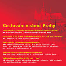 Příslušenství věcí nemovitých nebylo zjištěno. Kazulgkeehtem
