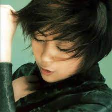 utada hikaru i love her 宇多田ヒカル google 画像 ヒカル