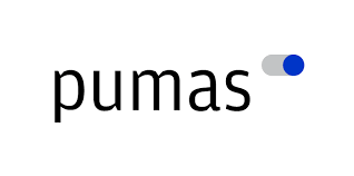 Puma se, branded as puma, is a german multinational corporation that designs and manufactures athletic and casual footwear, apparel and acce. Home Pumas
