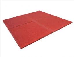 Il prodotto che vi vogliamo presentare riguarda un pavimento isolante a doghe, prodotte in germania, che abbiamo installato su una terrazza privata. Pavimentazioni Per Esterni Giardini Terrazzi In Gomma Legno Plastica