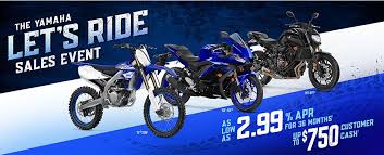 Inspiring stories and interviews, exciting videos and helpful insight. Brenny S Motorcycle Clinic Bettendorf Ia Iowa And Illinois Largest New And Pre Owned Motorcycle Scooter And Off Road Vehicle Dealer