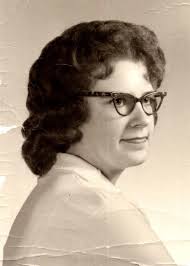 Margaret Oberle Obituary