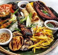 While most of us tend to think we are good cooks, but our friends and family might feel differently! Tamis Cafe Ottawa