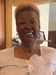 Search Audrey Lee Obituaries and Funeral Services