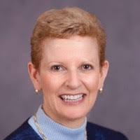 Eugene Power Email & Phone Number