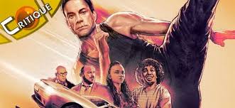 Avec ces films et séries en français, il y en a pour les fans de tous genres. Qfvdmaycelk9fm