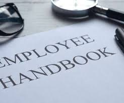 Malaysia external trade statistics online (mets online). Diversity And Equality And Handbook Human Resources Today