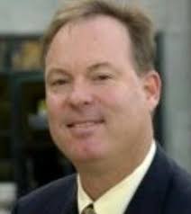 DRC Proposal for Stantec MWD Pure Water 1.27.25 Final by DRCDINC