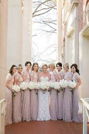 Sparkle Bridesmaid Dresses Glam Bridesmaid Dress Idea Pop Parties Sparkle Bridesmaid Dress Bridesmaid Glam Bridesmaid Dresses