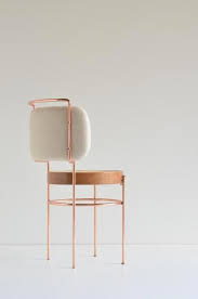 Discount Furniture Los Angeles Shippingfurniturecheap Furniture Design Chair Luxury Chair Design Modern Dining Chairs