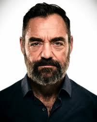 Actors and Actresses Starred in General Hospital