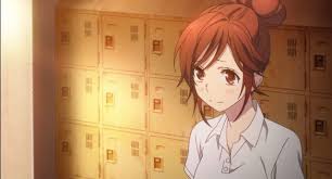 I Love You I Love You I Need You Zutto Natsuki Enomoto Zutto Mae Kara Suki Deshita I Ve Always Liked You In 2020