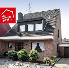 859 likes · 1 talking about this · 997 were here. Haus Zum Verkauf 47877 Willich Schiefbahn Mapio Net