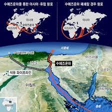 이 때문에 국유화 여론은 1950년대 당대부터있었지만 이라크 정국이 1958년 이후로도 상당기간 혼란에 처해있던탓에 전면 국유화는 미루워졌던 상황인데 사담 후세인은 서방국가의 반발을 각오하고 ipc의. ê¸°ë¡œì— ì„  ì´ì§'íŠ¸ 1956ë…„ ìˆ˜ì—ì¦ˆ íì‡„ ê³µí¬ æ²¹åƒ¹ 100ë‹¬ëŸ¬ ë¶í•´ì‚° ë¸Œë ŒíŠ¸ìœ  ë°°ëŸ´ë‹¹ ëŒíŒŒ ì¡°ì„ ì¼ë³´