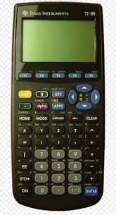 Network Cartoon Png Download 757 1642 Free Transparent Ti89 Series Png Download Cleanpng Kisspng A wide variety of student green calculator options are available to you, such as power source, usage, and material. network cartoon png download 757 1642