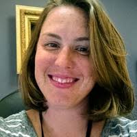 80+ "'satterfield" profiles