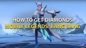 Get totally free knife and domestic pets by using these valid codes supplied down listed below.enjoy the roblox murder mystery 2 game more with the subsequent. How To Earn Diamonds In Mobile Legends Bang Bang 2021