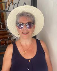 Photo of redacted person name?