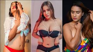 Muskan Agarwal DropMMS