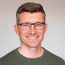 Find Realtors, Real Estate Agents & Brokers