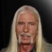 Hankins Family Obituaries