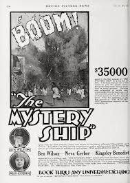 Hey guys welcome to beastarmy and in this channel you see unlimited free fire videos example how to get free emote free diamond tips and tricks etc.🥰. The Mystery Ship 1917 Imdb