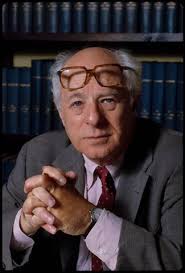 Hoser Savant: Al Purdy at 100