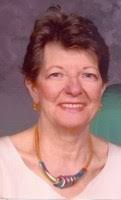 Mrs. Cunningham Obituary