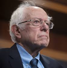 Apparently this is not Satire.