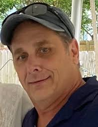 Obituary information for Craig Scott Teague