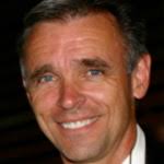 Dr. Bruce C. Haglund, DDS