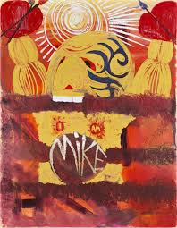 Bildergebnis für Bendix Harms