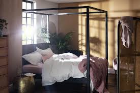 There are 426692 boho decor bedroom for sale on etsy, and they cost £13.75 on average. Boho Bedroom Decor Argos