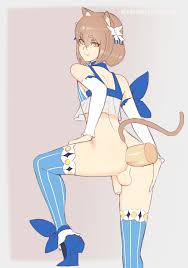 Felix argyle+gif  funny cocks & best free porn: r34, futanari, shemale,  hentai, femdom and fandom porn