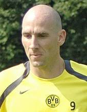 Born 30 august 1972) is a czech retired footballer who played as a midfielder.described as one of the best footballers of his generation, he is also regarded as one of the most successful players to emerge from the czech republic, winning domestic and european accolades with italian clubs lazio, including the last cup winners' cup. Jan Koller Wikipedia