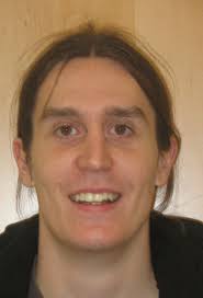 Institute of Bioinformatics WWU Münster