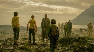 Britney loh onlyfans leaks Britneylohs Porn Videos And