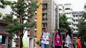Vitamin k plays a key role in helping the blood clot, preventing excessive bleeding. Vellore Institute Of Technology Vit A Tour Student Stories