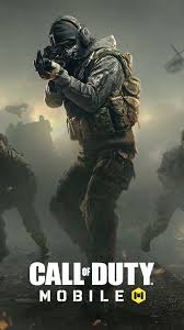 Experience the thrill of call of duty on the go. Call Of Duty Mobile Wallpapers Hd 4k Collection