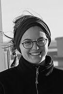 HafenCity Universität Hamburg (HCU): Mitarbeiter:innen