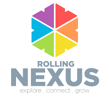 Rolling Nexus (Jobs)