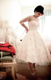 This kingly court shop specialises in vintage wedding frocks. Pin On Our Wedding