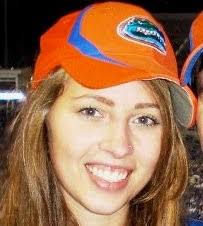 School Psychology Times