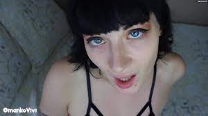 Eyes joi