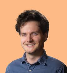 LA's top homelessness official signed $2.1 million contract with husband's  employer