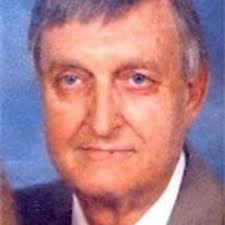 Obituary information for Earl Edward Ferguson, Jr.