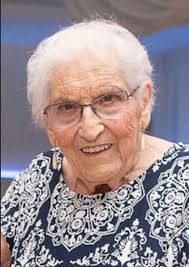 Yolanda Fleming Obituary