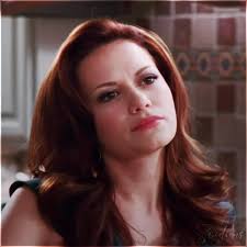 Haley Wheeler and Ashton